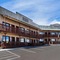 Quality Inn Bryce Canyon - map