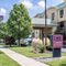 Comfort Suites Perrysburg - Toledo South - map