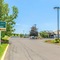 Quality Inn And Conference Center - map