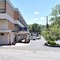 Red Roof Inn Stroudsburg - map