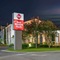 Best Western Plus Tallahassee North Hotel - map
