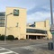 Quality Inn & Suites Oceanfront - map