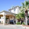 Quality Inn & Suites, Near University - map