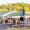 Quality Inn University - map