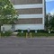 Holiday Inn Express Ramsey-Mahwah By Ihg - map