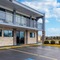 Red Roof Inn Walton - Richwood - map