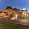 Country Inn & Suites By Radisson, Rochester-Pittsford Brighton, Ny - map
