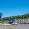 Elevate Hotel At Sierra Blanca Ruidoso, Ascend Hotel Collection - map