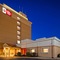 Best Western Plus The Charles Hotel - map