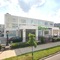 Hotel Indigo St Louis - Central West End By Ihg - map