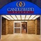 Candlewood Suites St Robert By Ihg - map