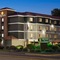La Quinta Inn & Suites By Wyndham Salem Or - map