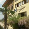 Hotel Torrecerredo - map
