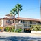 Lamplighter Inn & Suites - map