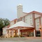 Best Western Plus Sandusky Hotel & Suites - map