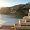 Mercure Quemado Resort - map