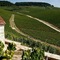 Hostellerie Des Clos - map
