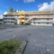 Hotel Première Classe Nantes Sud - Rezé Aéroport - map