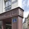 Hôtel Josephine By Happyculture - map