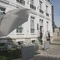 Le Cesar Hotel - map