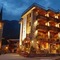 Le Monal - map