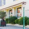 Hotel Matisse, Sure Hotel Collection By Best Western - map