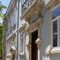 Ww Hostel & Suites - map