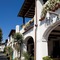 Portoverde Beach Apartments - map