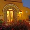 Hotel Villa Felice Relais - map