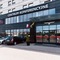 Economy Silesian Hotel - map