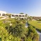 Le Capase Resort Salento - map