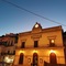 Palazzo 'Il Cavaliere' - B&B Di Charme - map