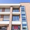 ApartHotel Anghel - map