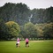 Barnham Broom Hotel, Golf & Spa - map