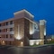 Doubletree By Hilton Hotel Schenectady - map