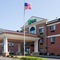 Holiday Inn Express Sheboygan-Kohler By Ihg - map