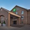 Holiday Inn Express & Suites Sioux Falls At Empire Mall By Ihg - map