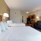 Candlewood Suites Slidell Northshore By Ihg - map