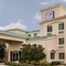 Baymont By Wyndham Slidell - map