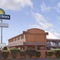 Days Inn By Wyndham Socorro - map