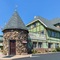Svendsgaards Danish Lodge Americas Best Value Inn - map