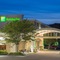 Holiday Inn South Kingstown (Newport Area), An Ihg Hotel - map
