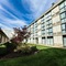 Holiday Inn South Plainfield-Piscataway By Ihg - map