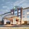 Holiday Inn Express Hotel & Suites Spartanburg-North By Ihg - map