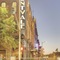 Montvale Hotel - map