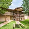 Montclair Inn & Suites - map