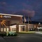 La Quinta Inn & Suites By Wyndham Springfield - map