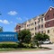 Staybridge Suites Houston Stafford - Sugar Land By Ihg - map