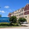 Staybridge Suites Houston Stafford - Sugar Land By Ihg - map