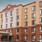 Comfort Inn New York Staten Island - map